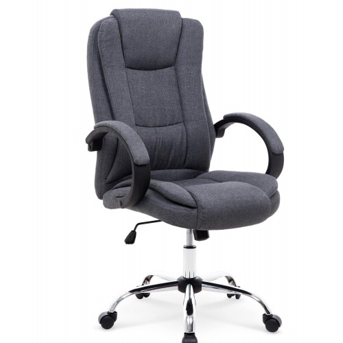 Biroja krēsls RELAX 2